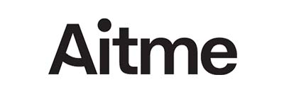 Logo von Aitme