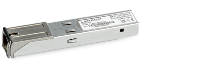 Produktfoto LANCOM SFP-GPON-1