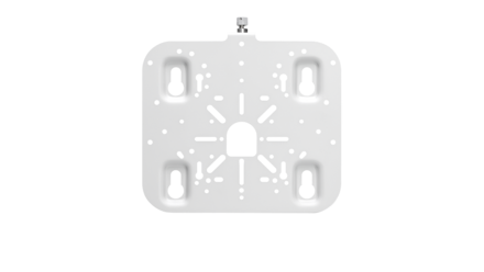 Produktfoto LANCOM LX-7000 Universal Mount