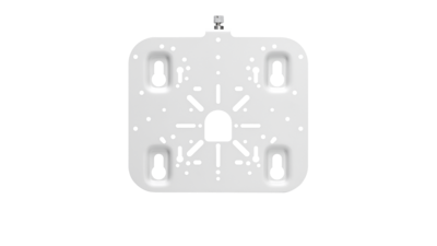 Produktbild LANCOM LX-7500 Universal Mount