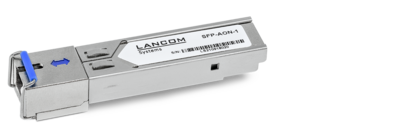 Produktfoto LANCOM SFP-AON-1