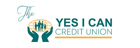 Logo der St Canice's Credit Union