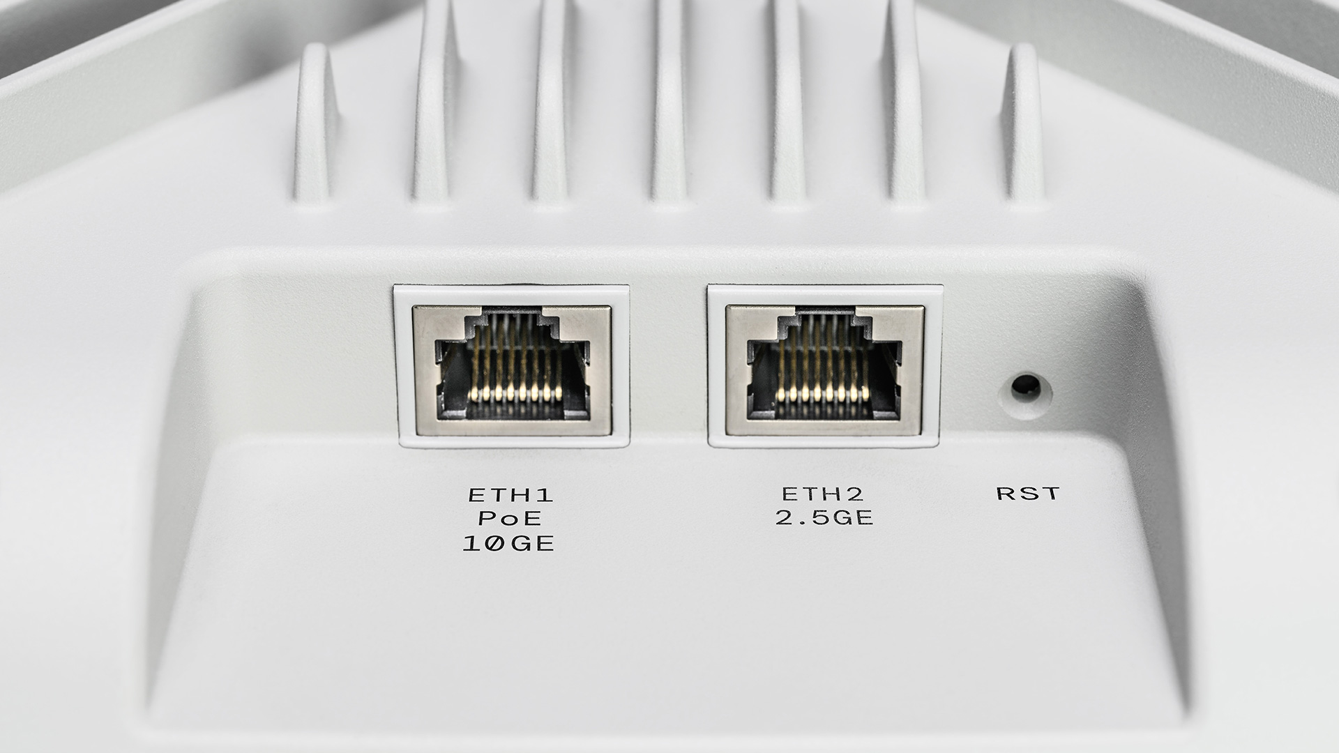 Produktfoto Ethernet Ports LANCOM LX-7300