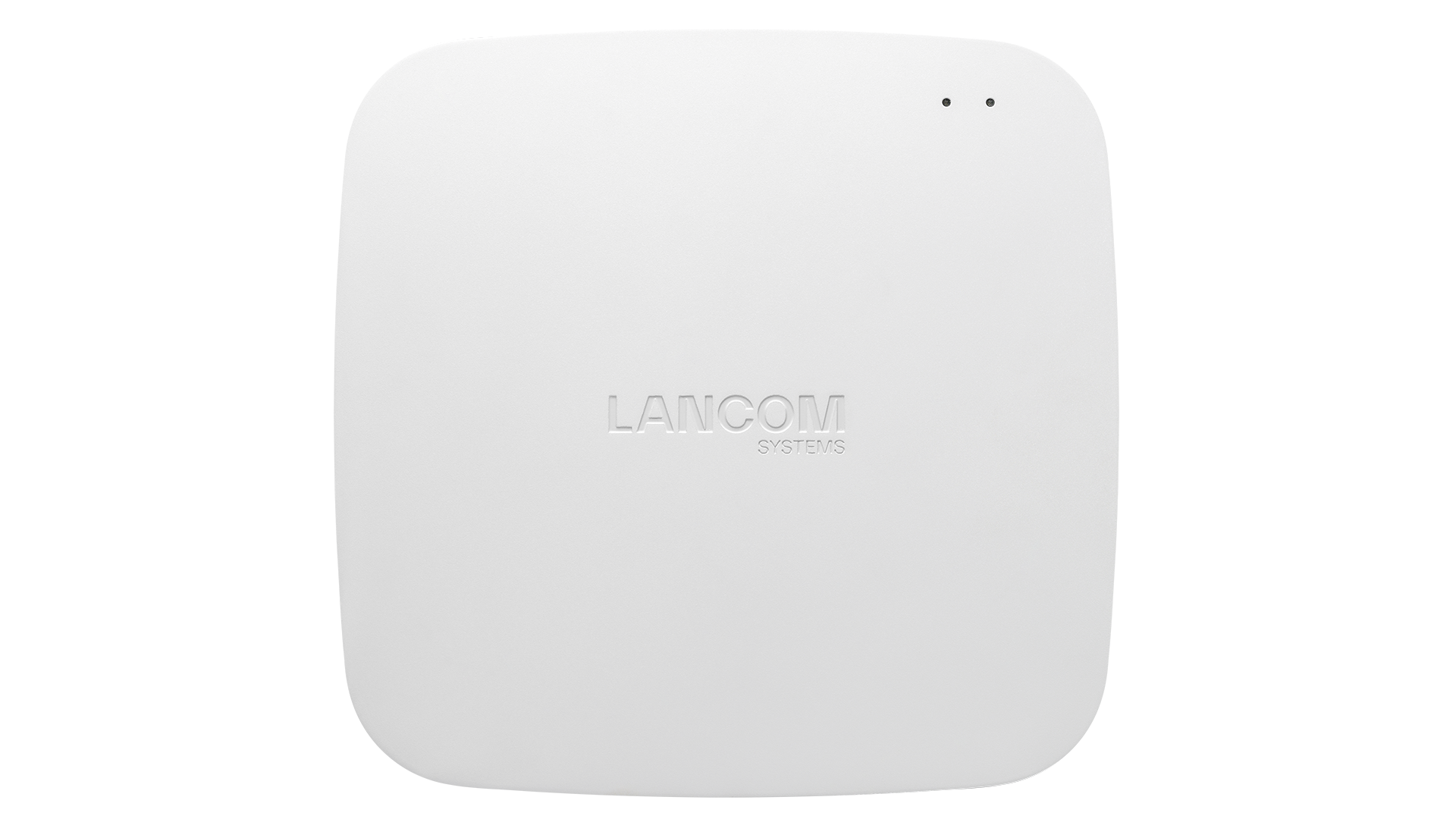 Produktfoto LANCOM LX-7300